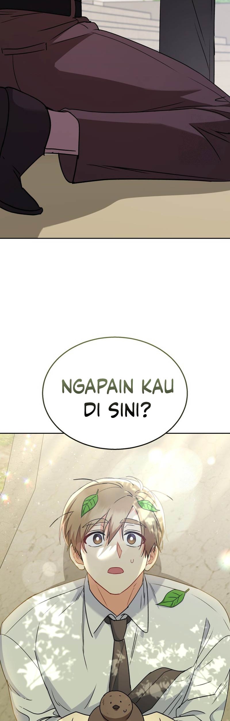 Chapter 62 - halaman 52