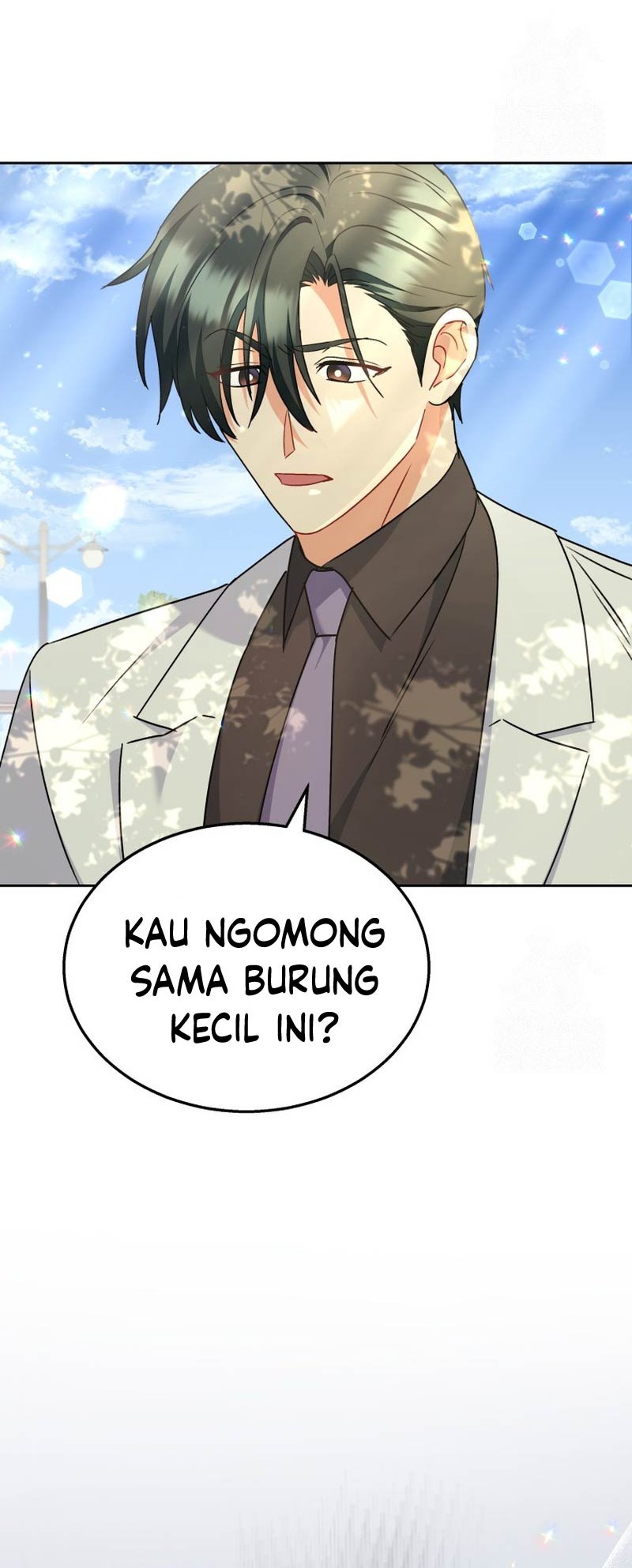 Chapter 62 - halaman 54