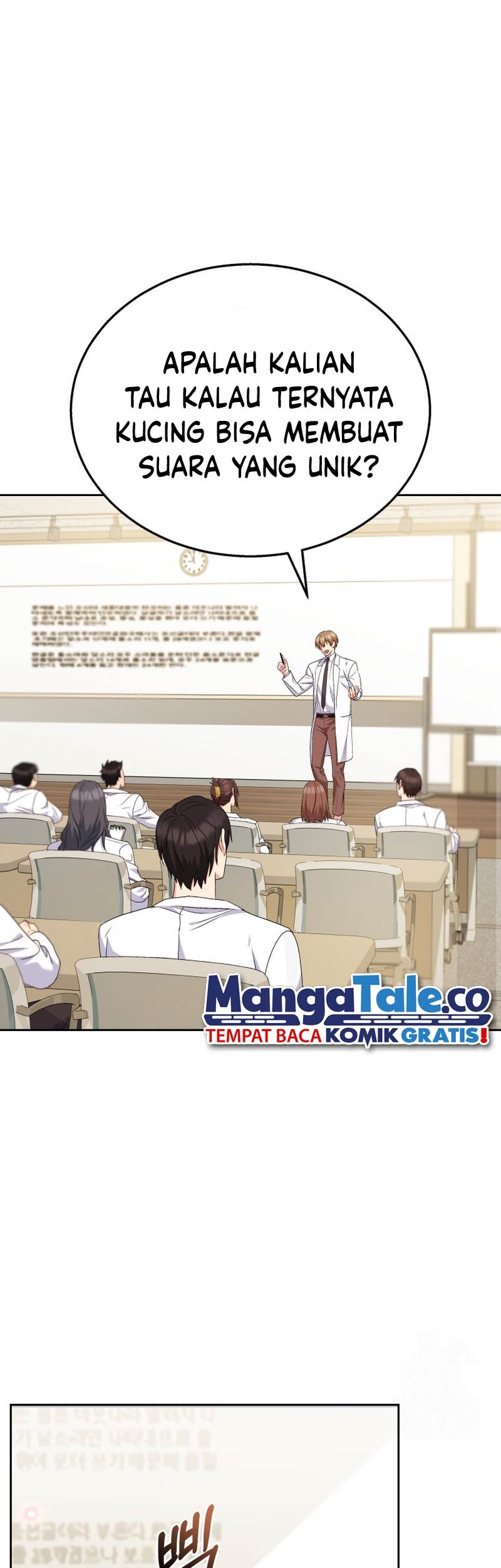 Chapter 62 - halaman 3