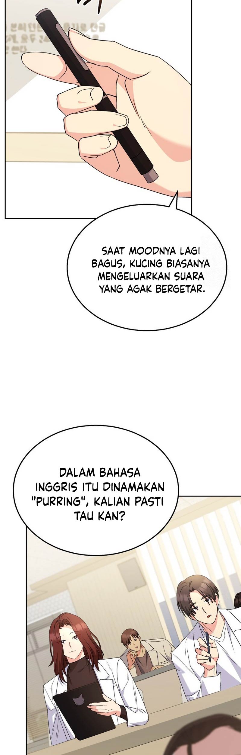 Chapter 62 - halaman 4