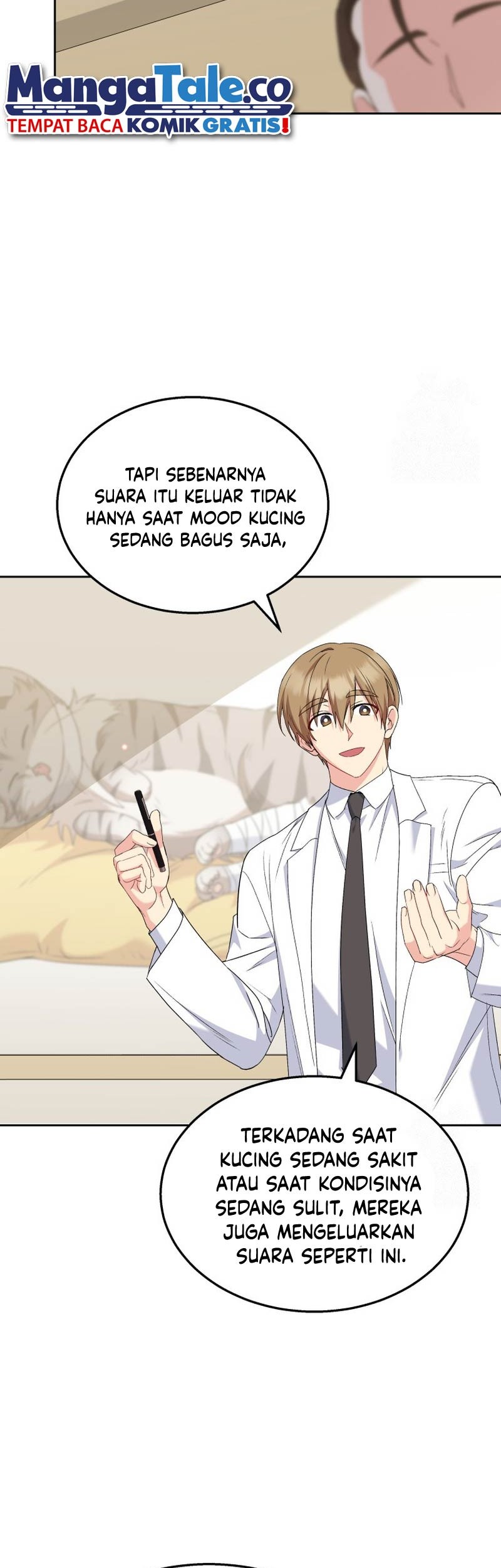 Chapter 62 - halaman 5