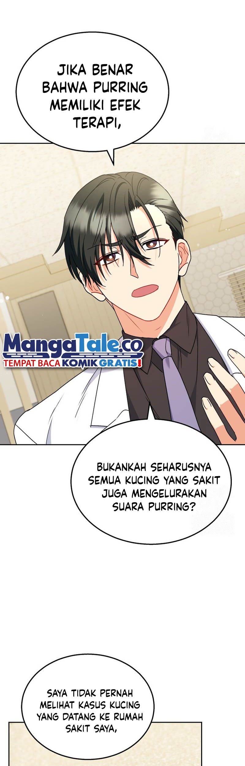 Chapter 62 - halaman 9