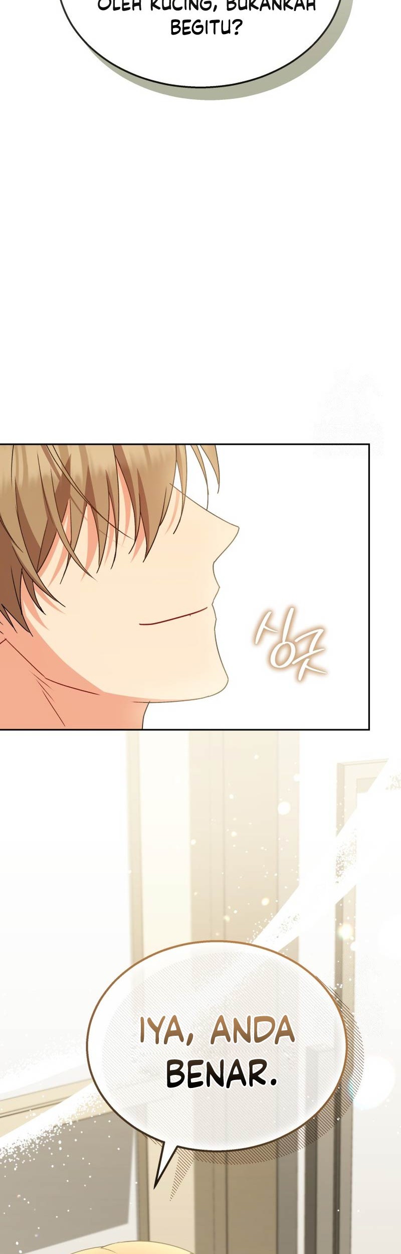 Chapter 62 - halaman 12