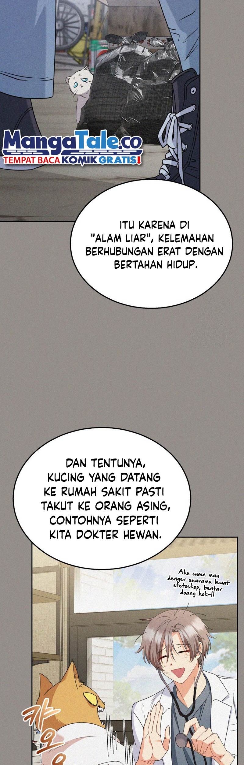 Chapter 62 - halaman 17