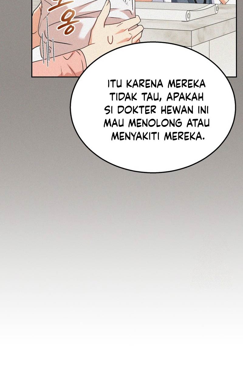 Chapter 62 - halaman 18