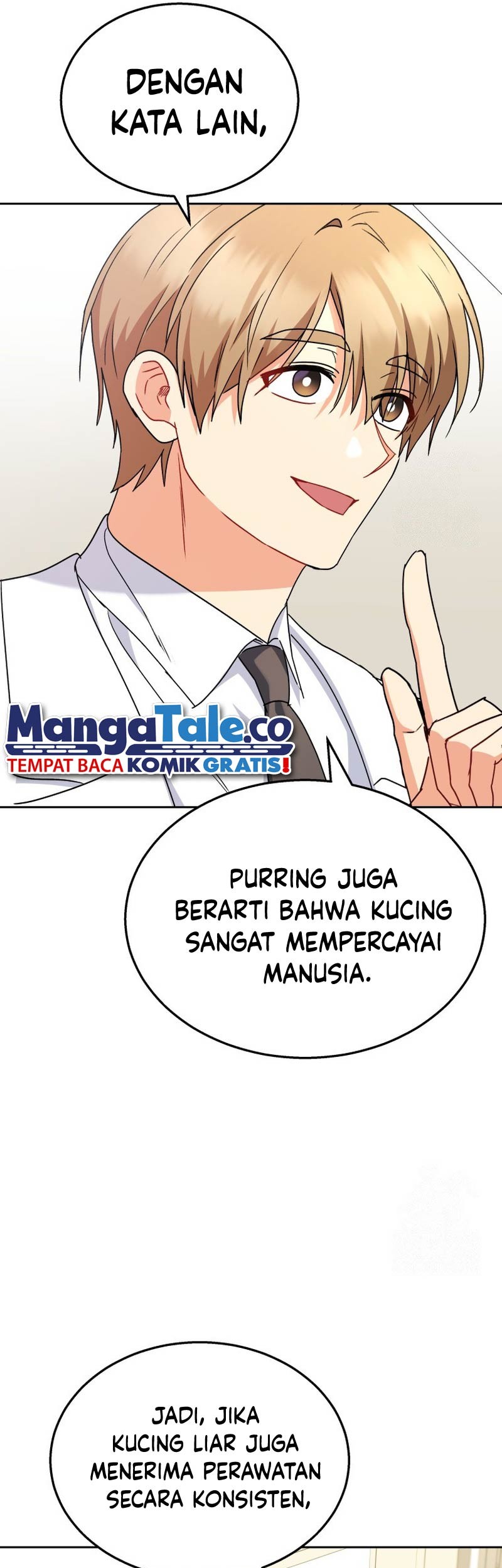 Chapter 62 - halaman 19