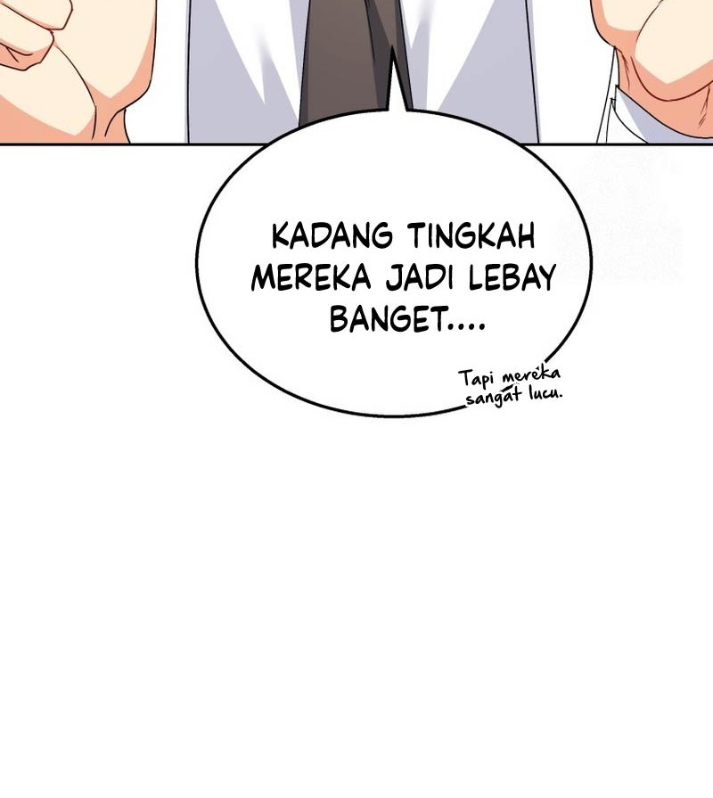Chapter 62 - halaman 22