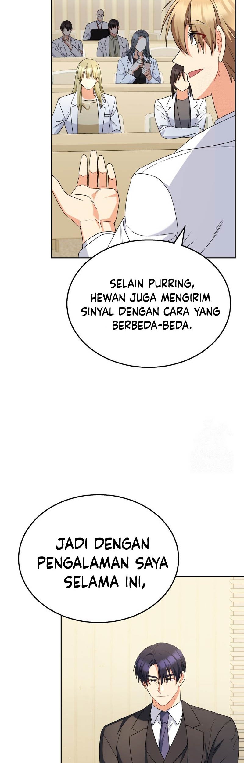 Chapter 62 - halaman 24