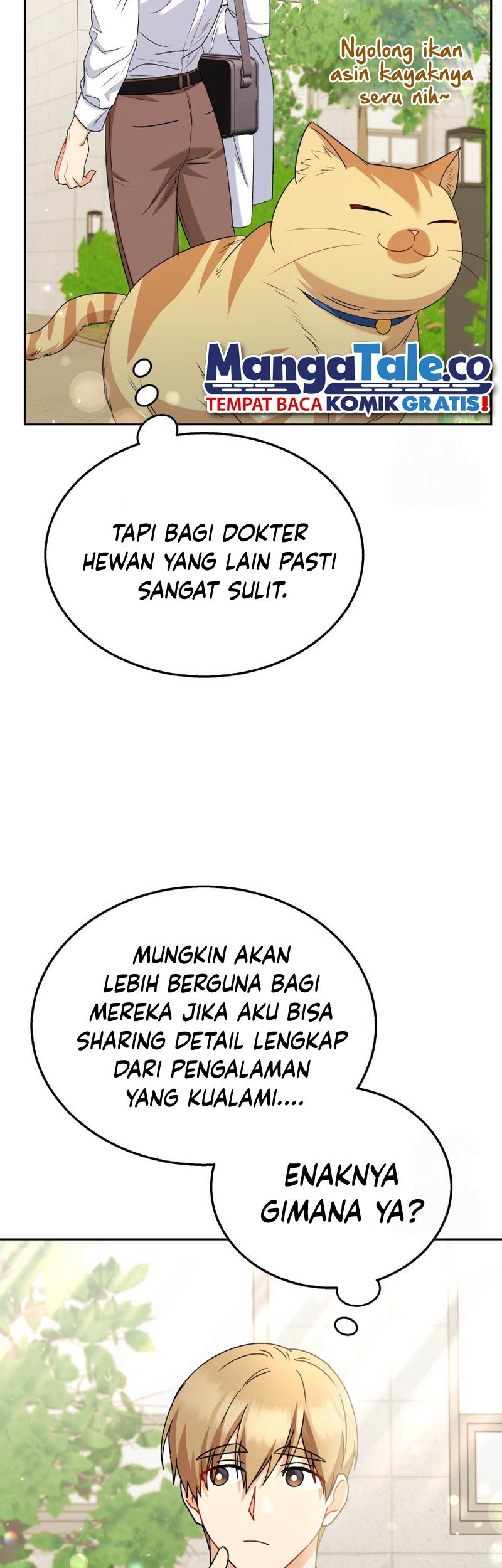 Chapter 62 - halaman 33