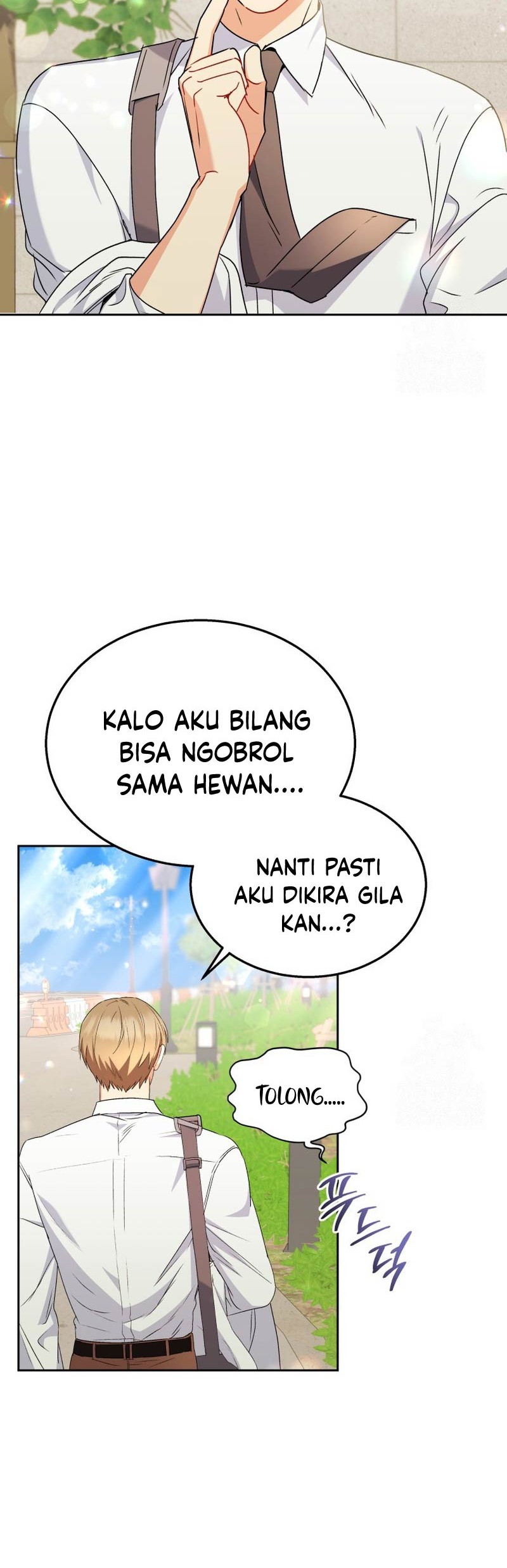 Chapter 62 - halaman 34