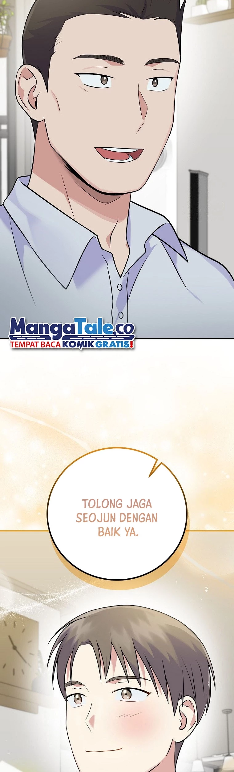 Chapter 44 - halaman 47