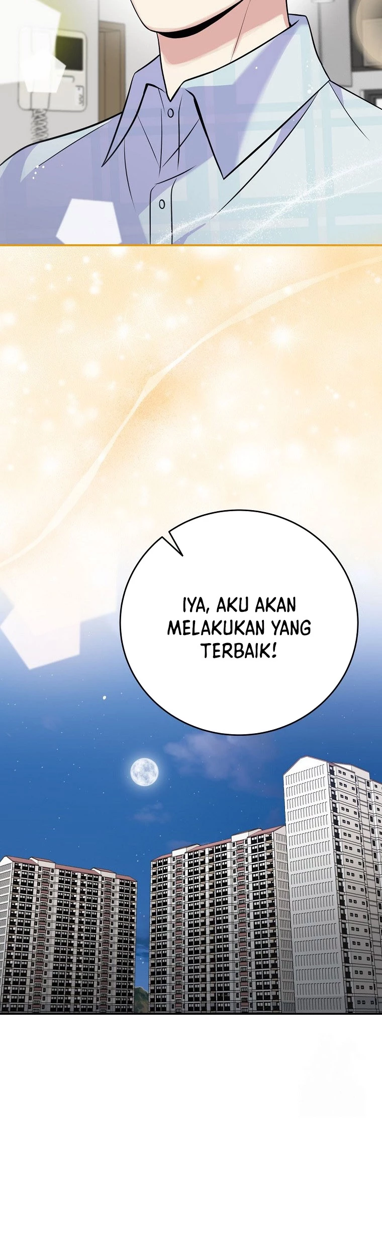 Chapter 44 - halaman 48