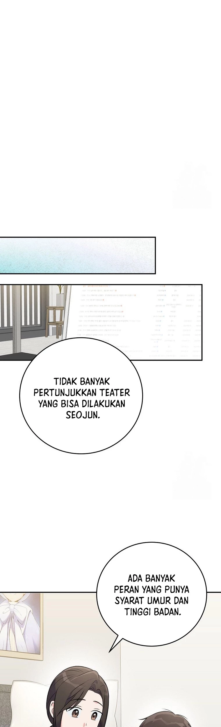 Chapter 44 - halaman 49