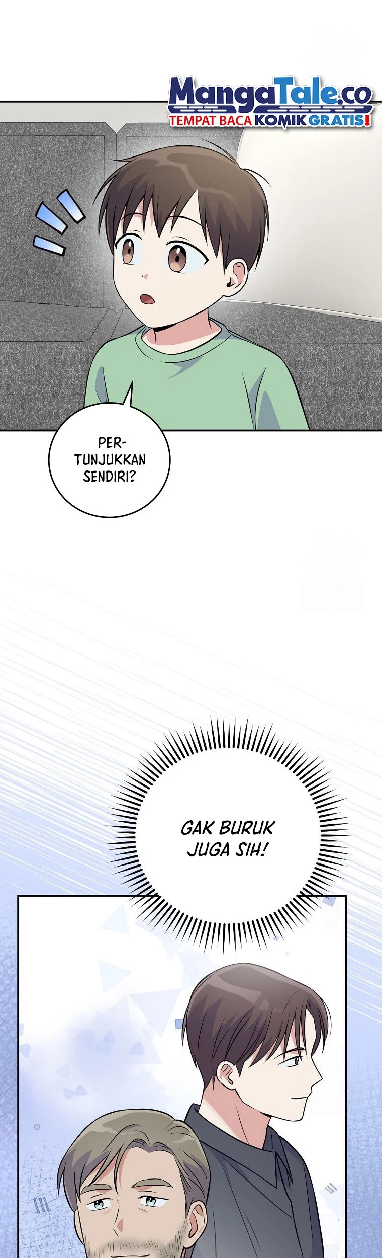 Chapter 44 - halaman 52