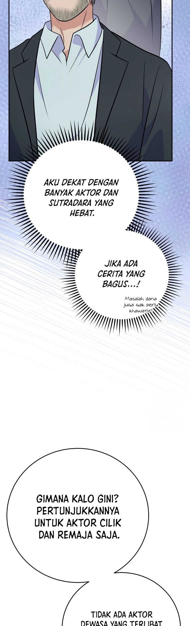 Chapter 44 - halaman 53