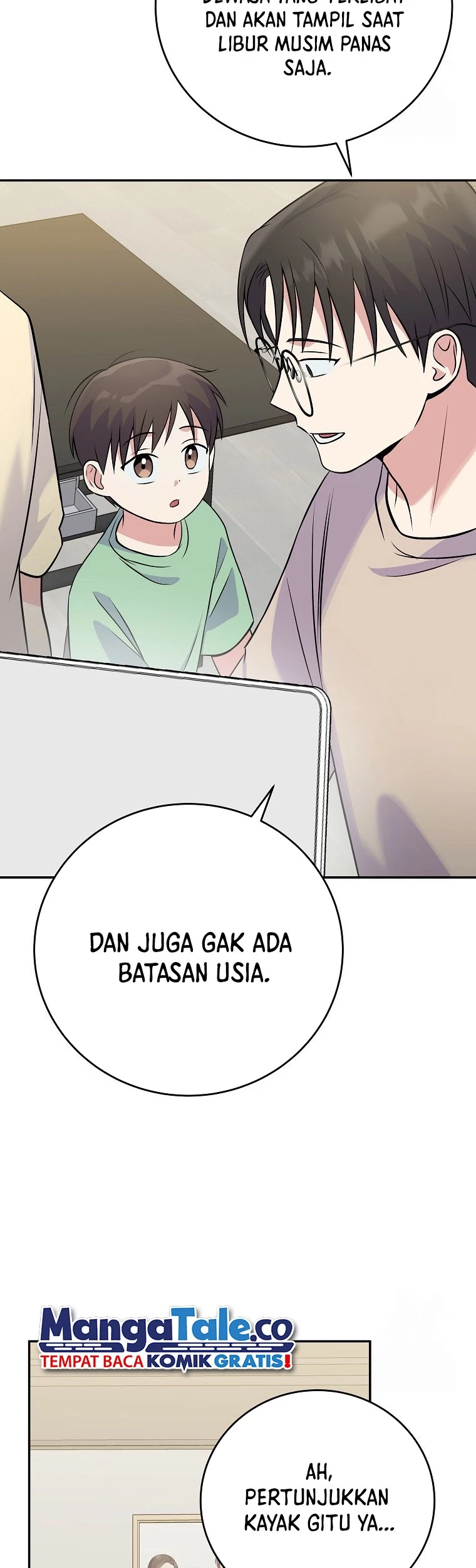 Chapter 44 - halaman 54