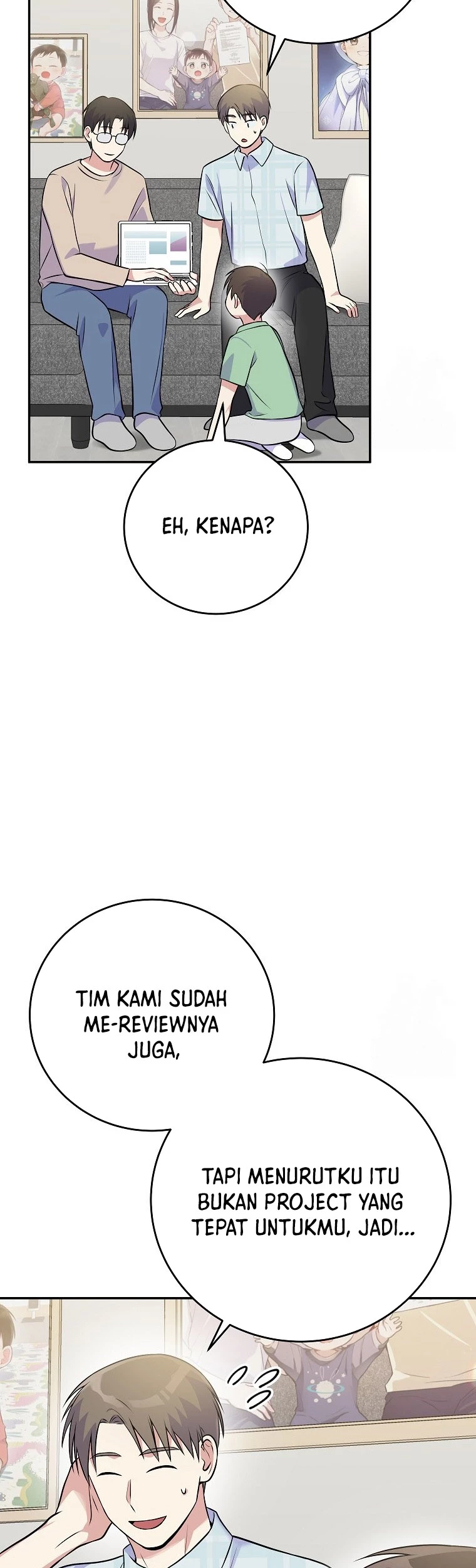 Chapter 44 - halaman 55