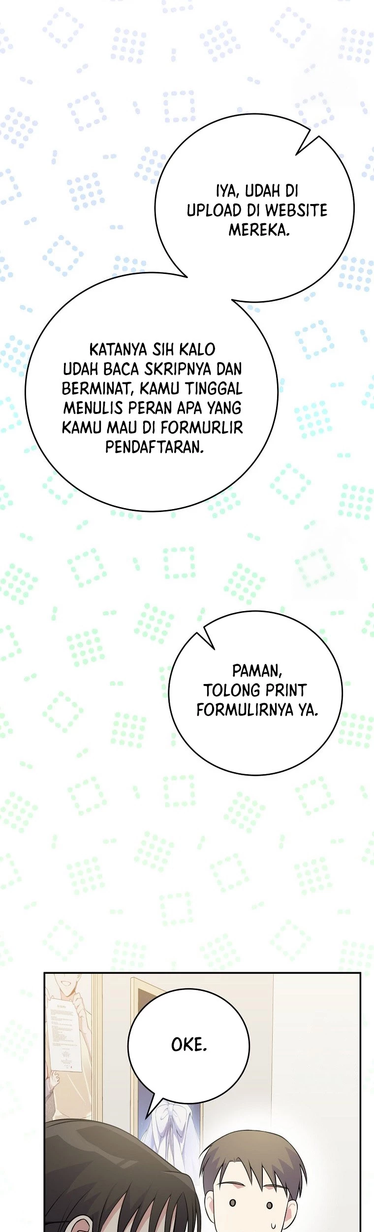 Chapter 44 - halaman 58