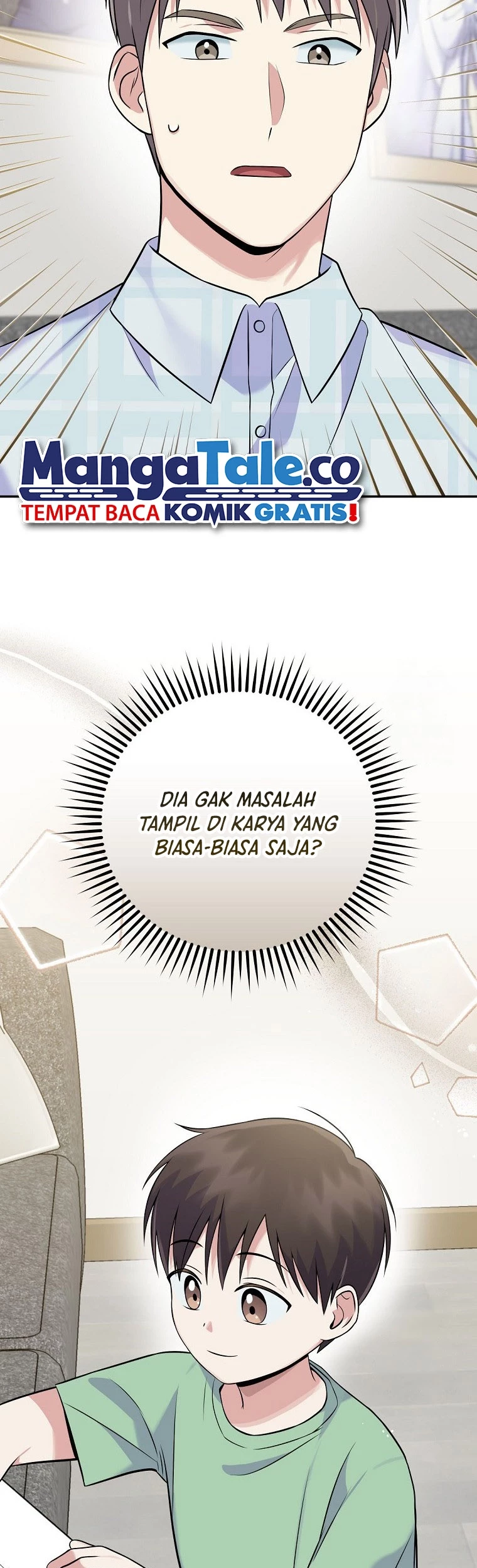 Chapter 44 - halaman 60