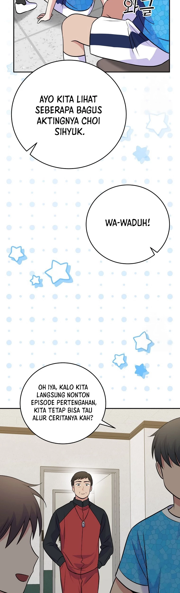 Chapter 44 - halaman 4