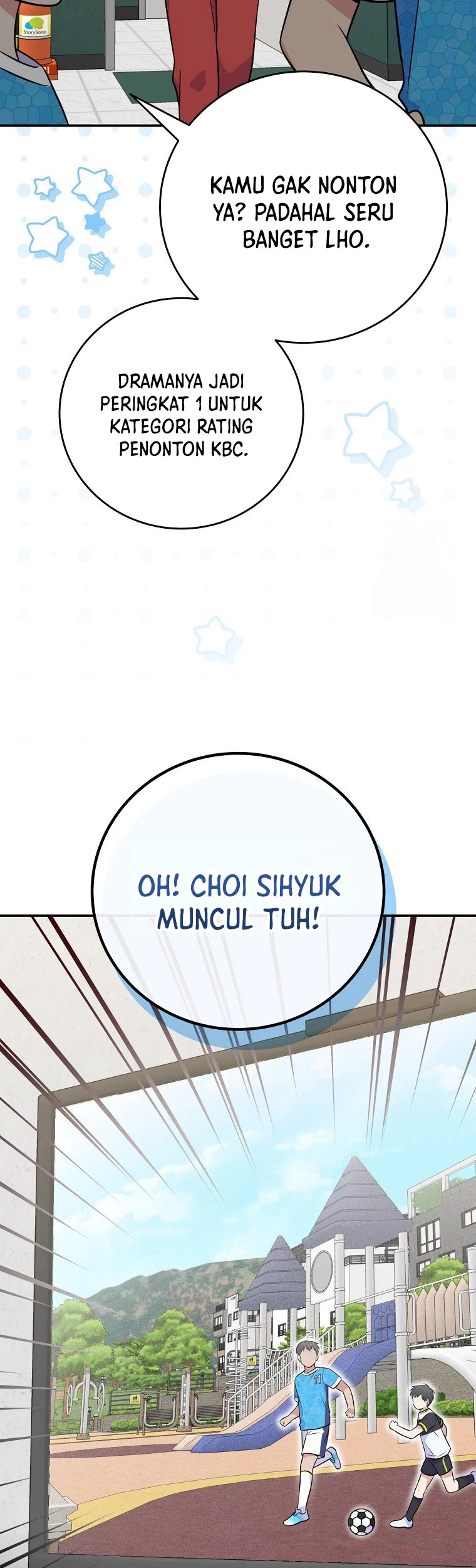 Chapter 44 - halaman 5