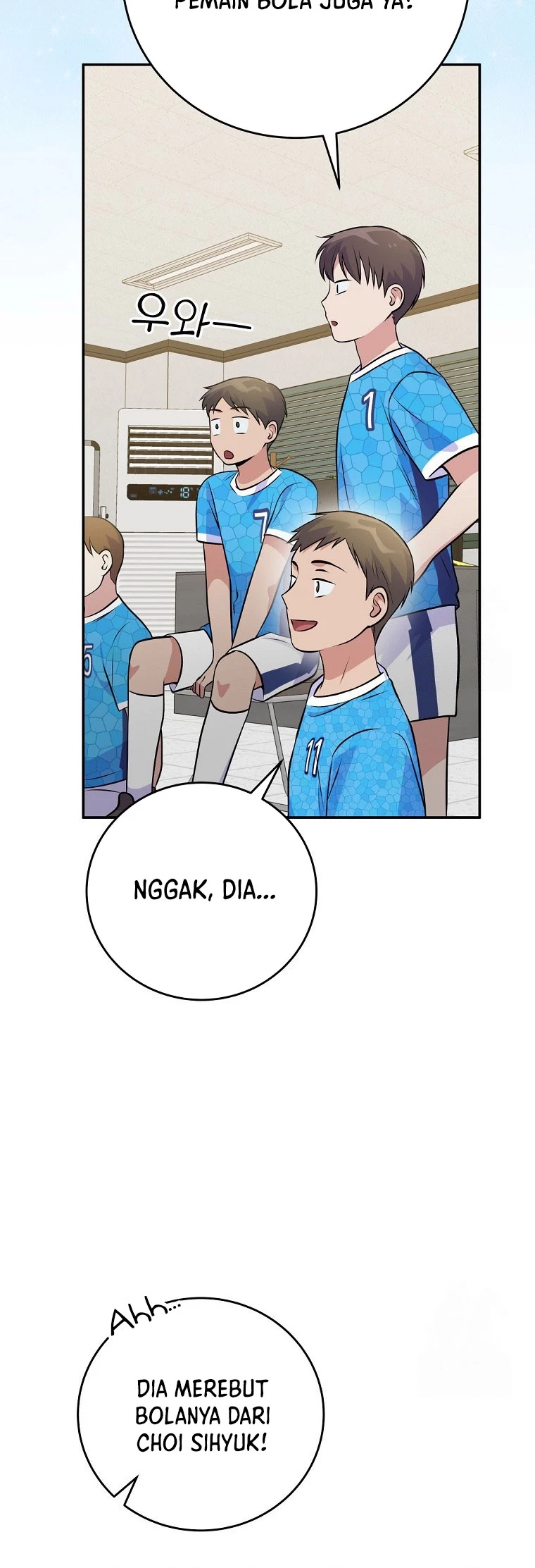 Chapter 44 - halaman 7