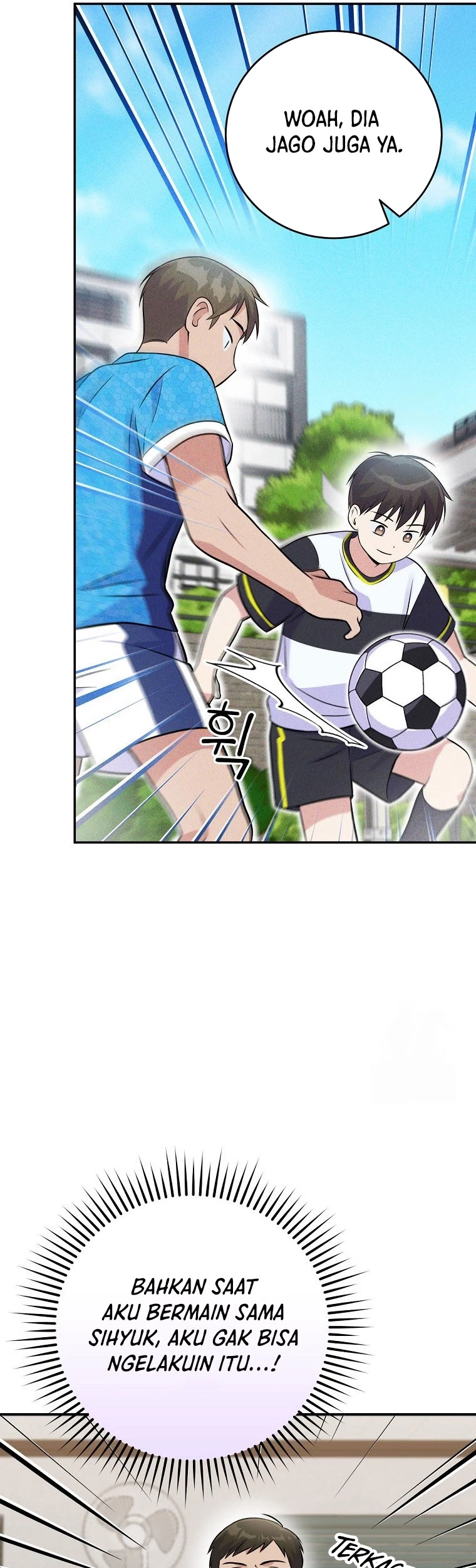 Chapter 44 - halaman 8