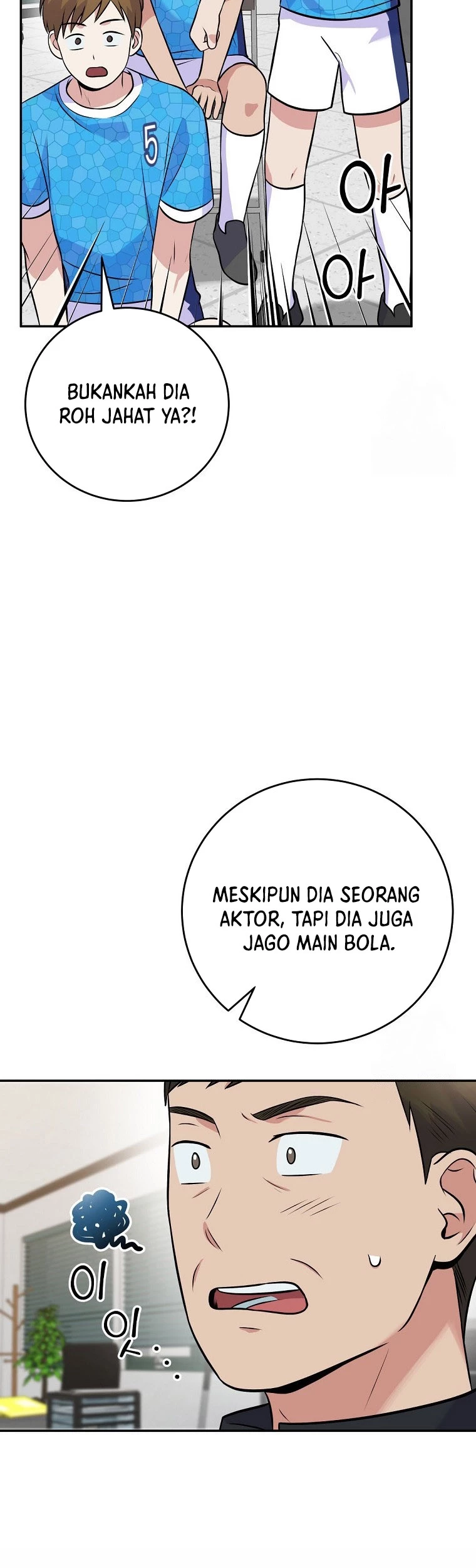 Chapter 44 - halaman 12