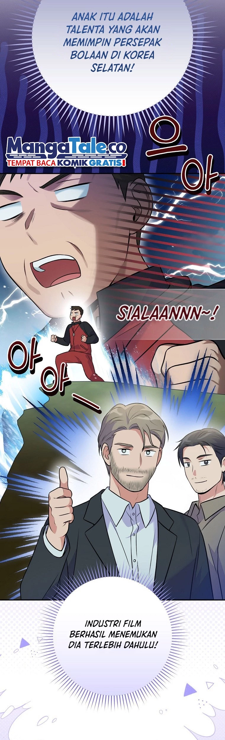 Chapter 44 - halaman 14