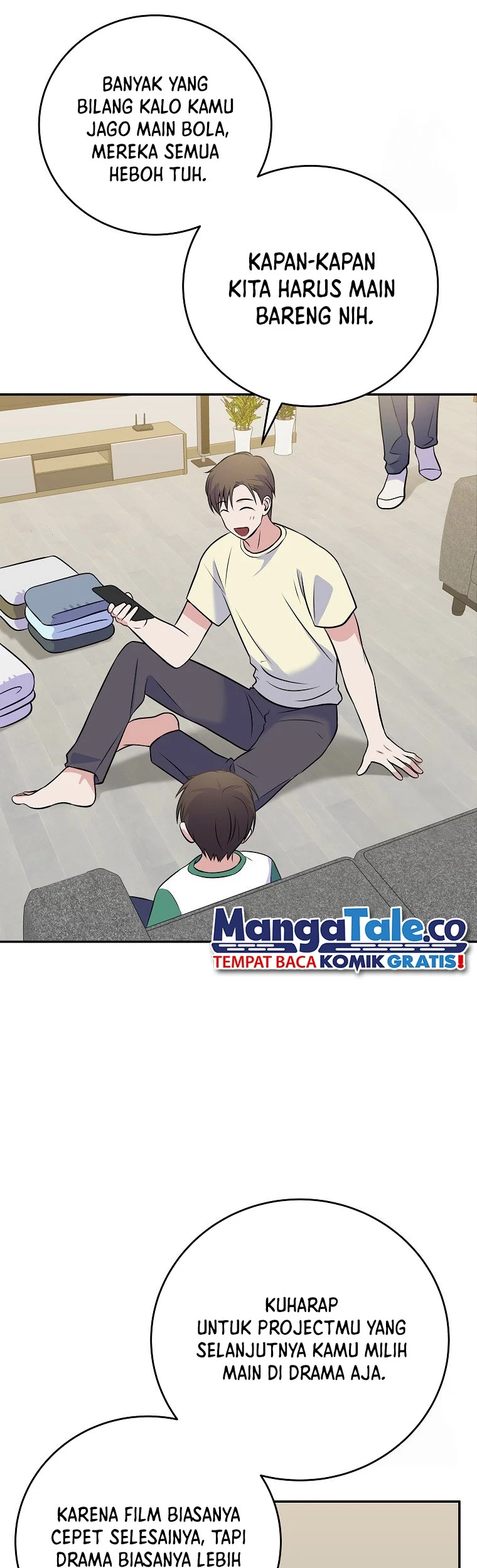 Chapter 44 - halaman 17