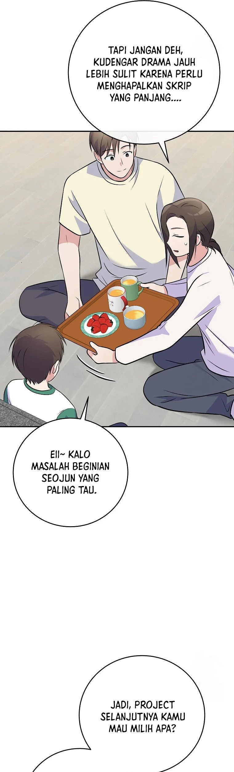 Chapter 44 - halaman 19