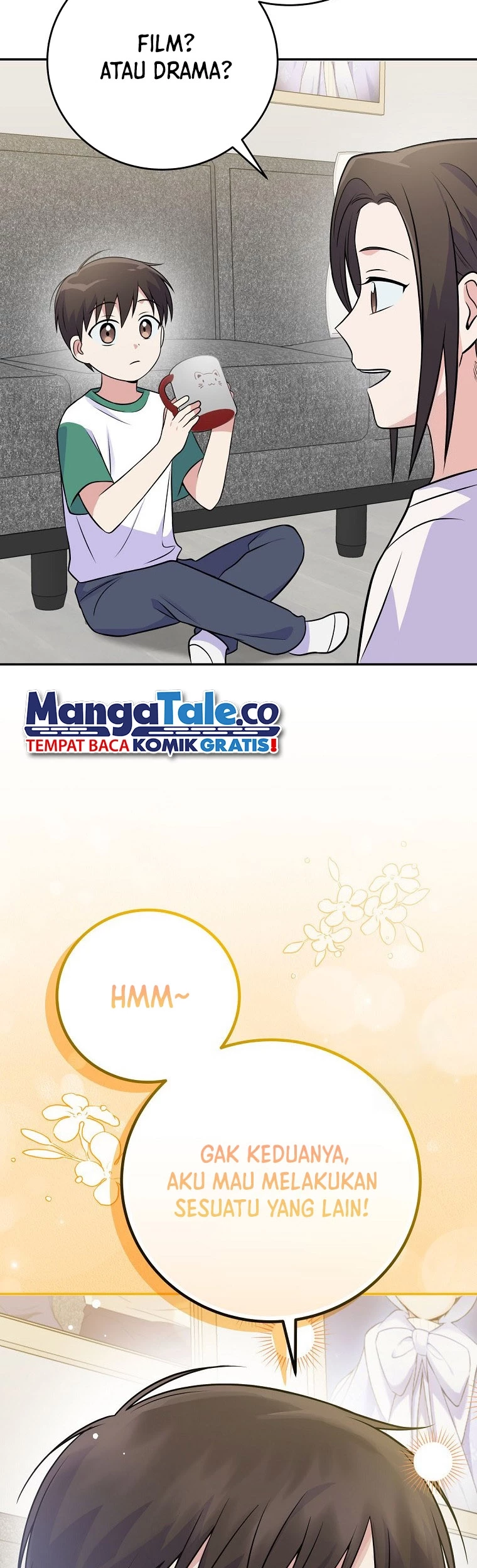 Chapter 44 - halaman 20