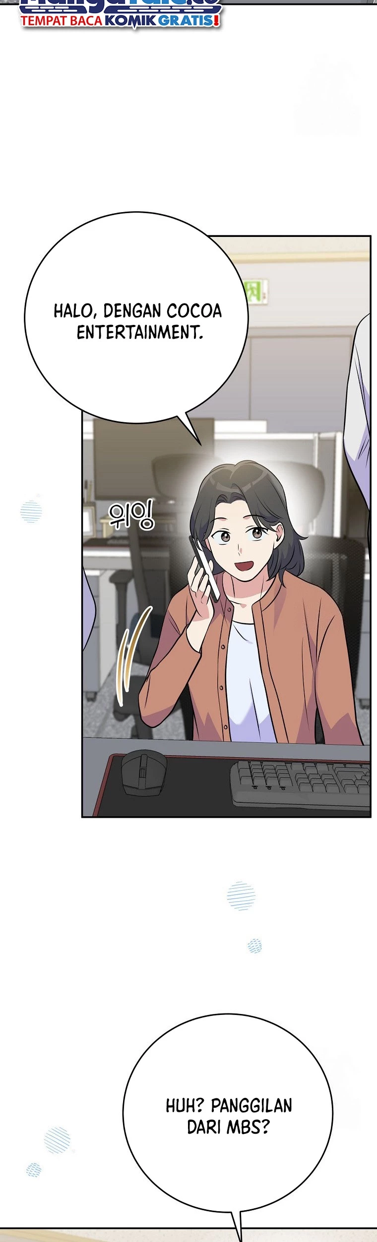 Chapter 44 - halaman 23