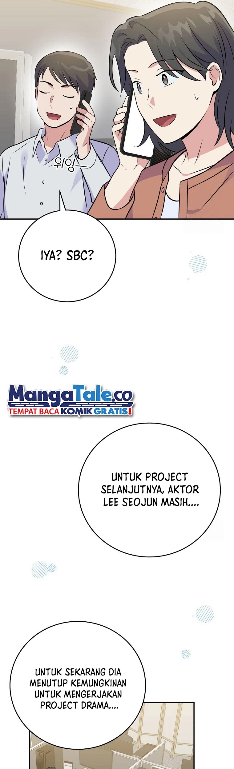 Chapter 44 - halaman 25