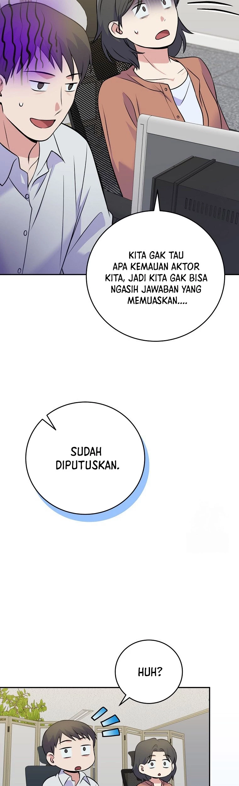Chapter 44 - halaman 27