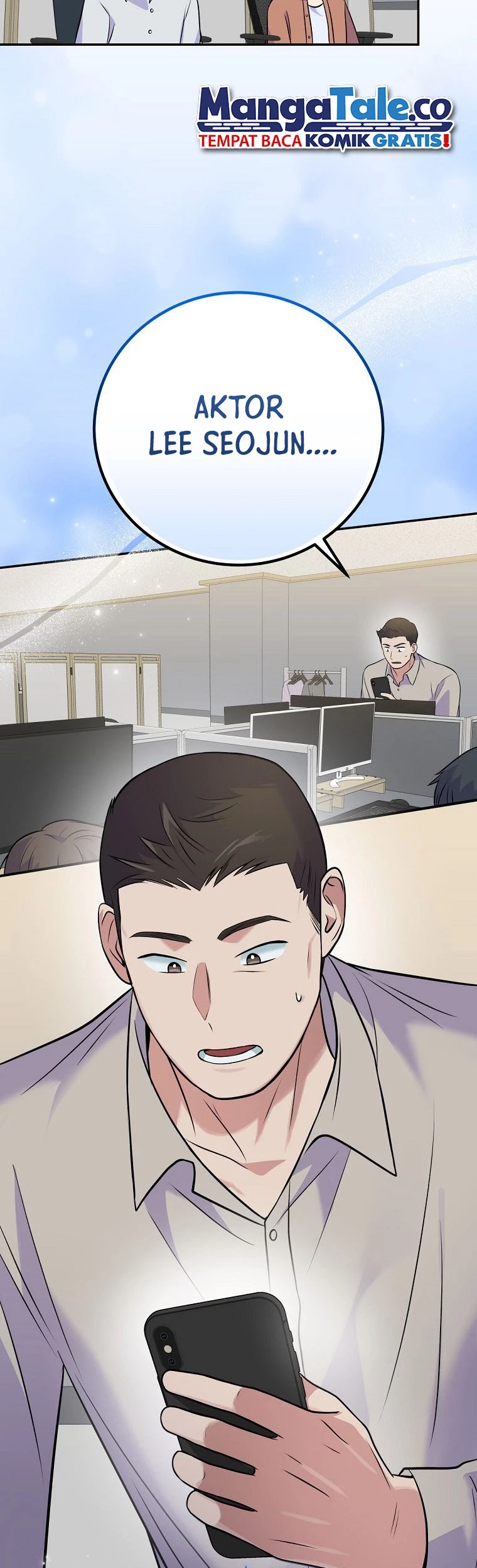 Chapter 44 - halaman 28