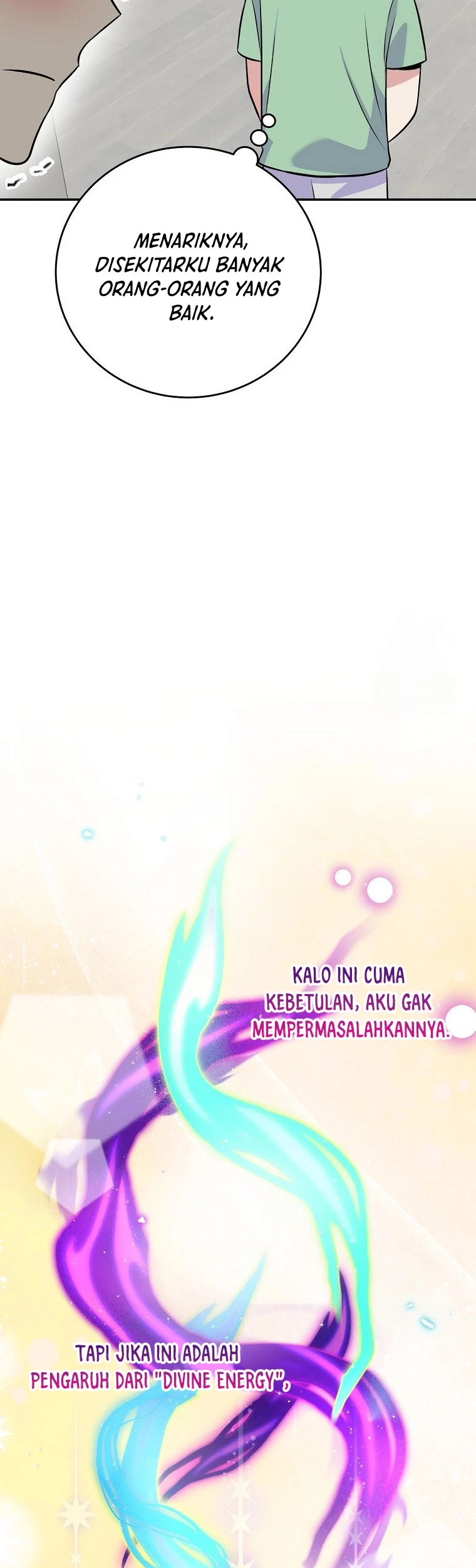 Chapter 44 - halaman 32
