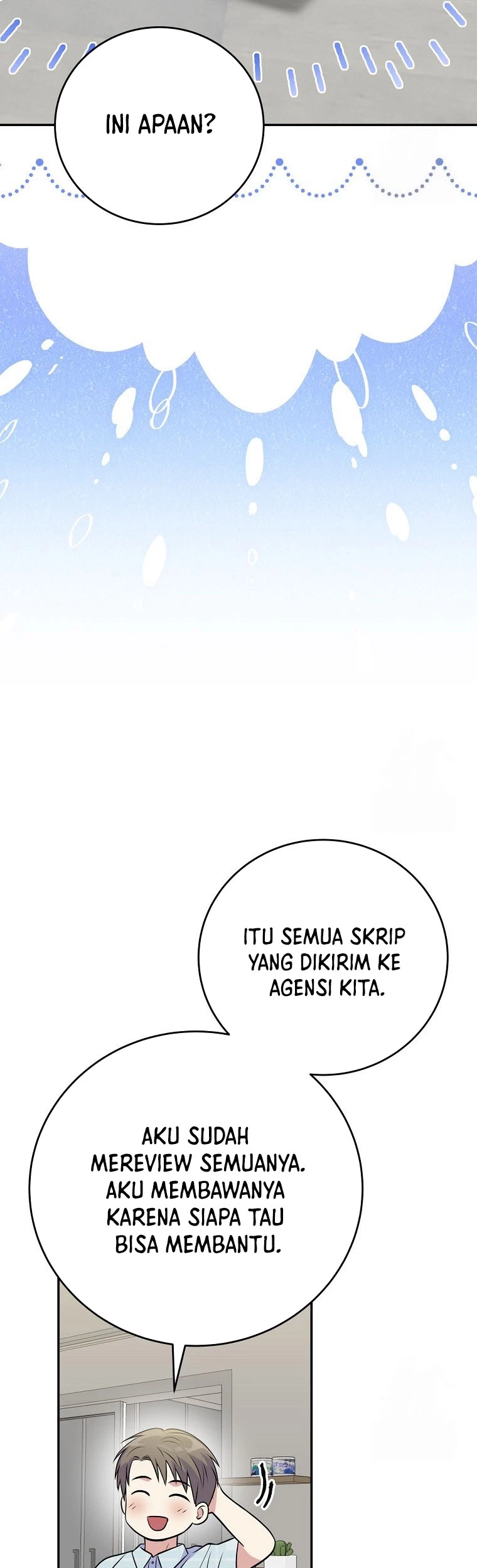 Chapter 44 - halaman 36