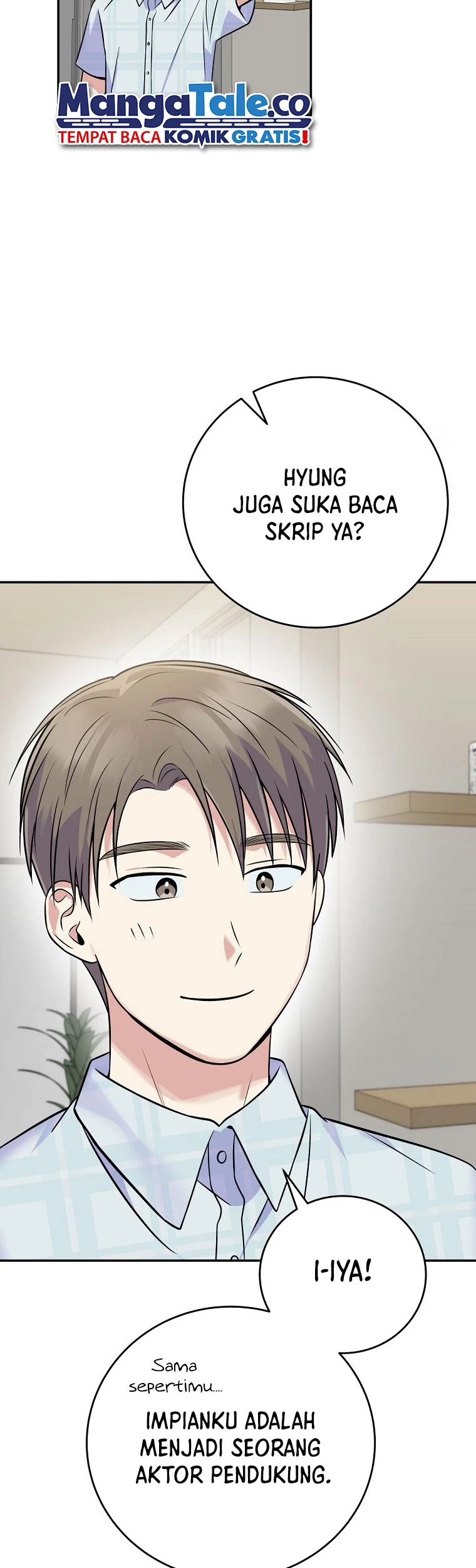 Chapter 44 - halaman 37