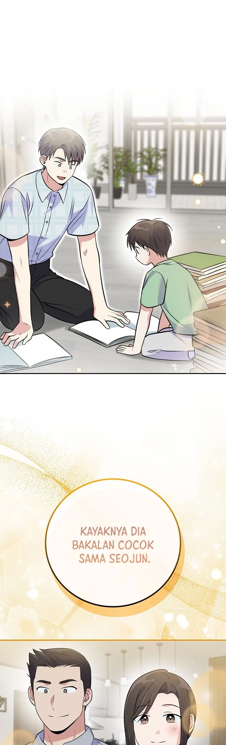 Chapter 44 - halaman 39