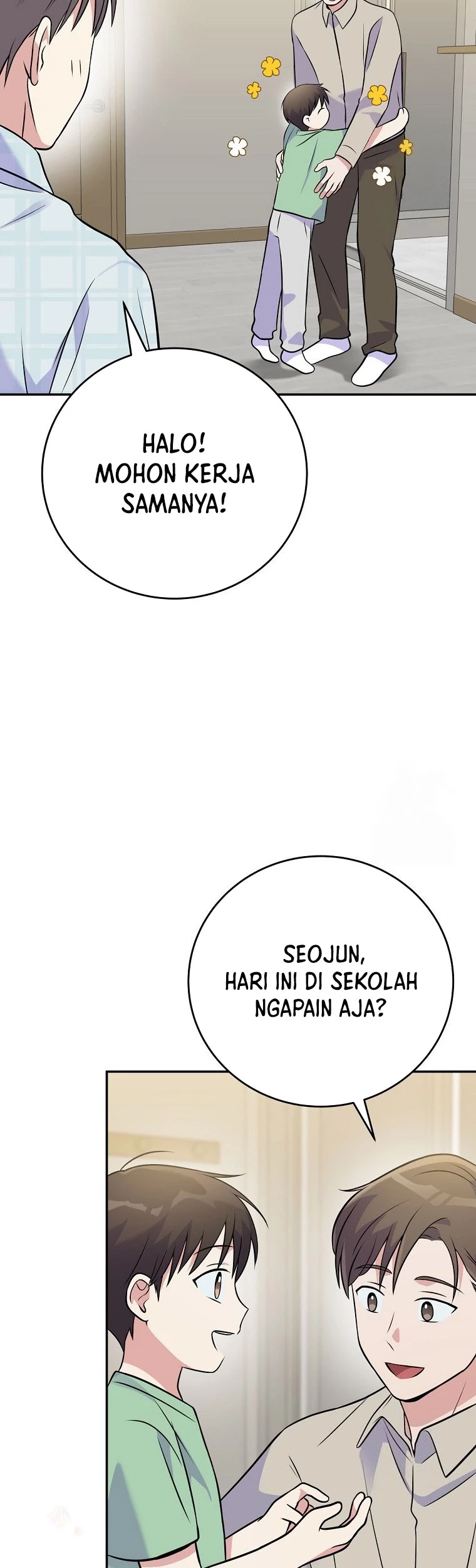Chapter 44 - halaman 42