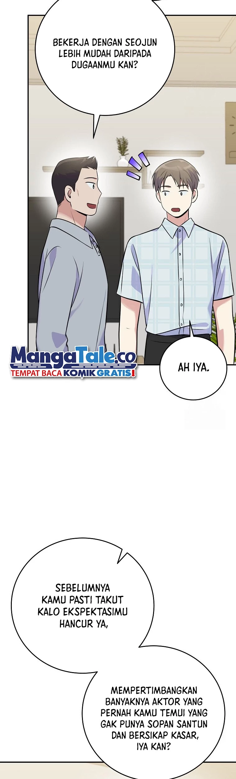 Chapter 44 - halaman 44