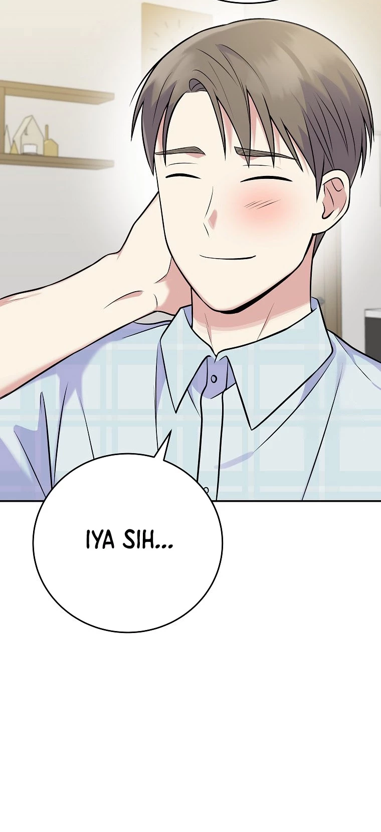Chapter 44 - halaman 45