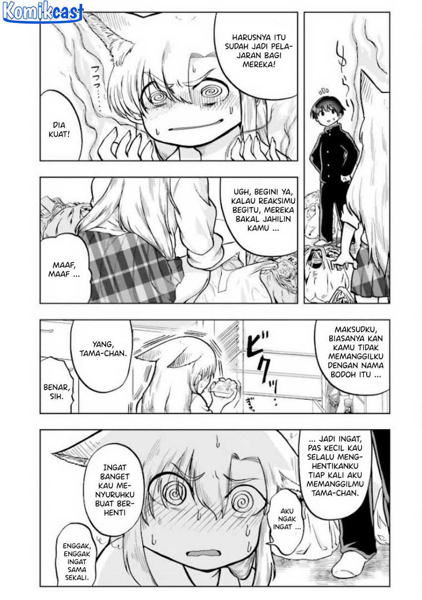 Chapter 7 - halaman 13