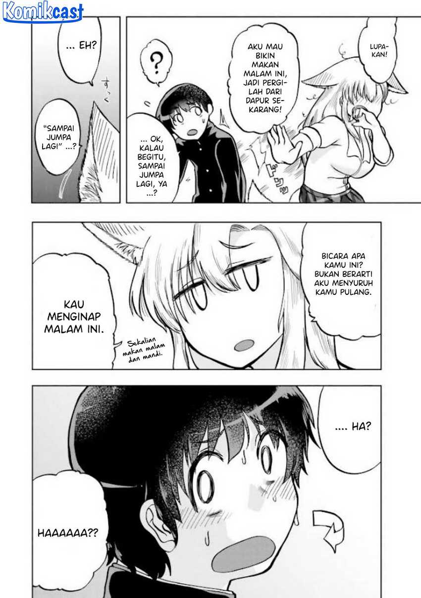 Chapter 7 - halaman 14