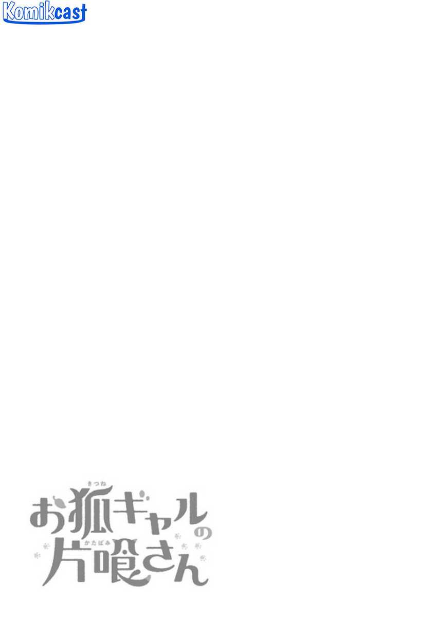 Chapter 7 - halaman 15