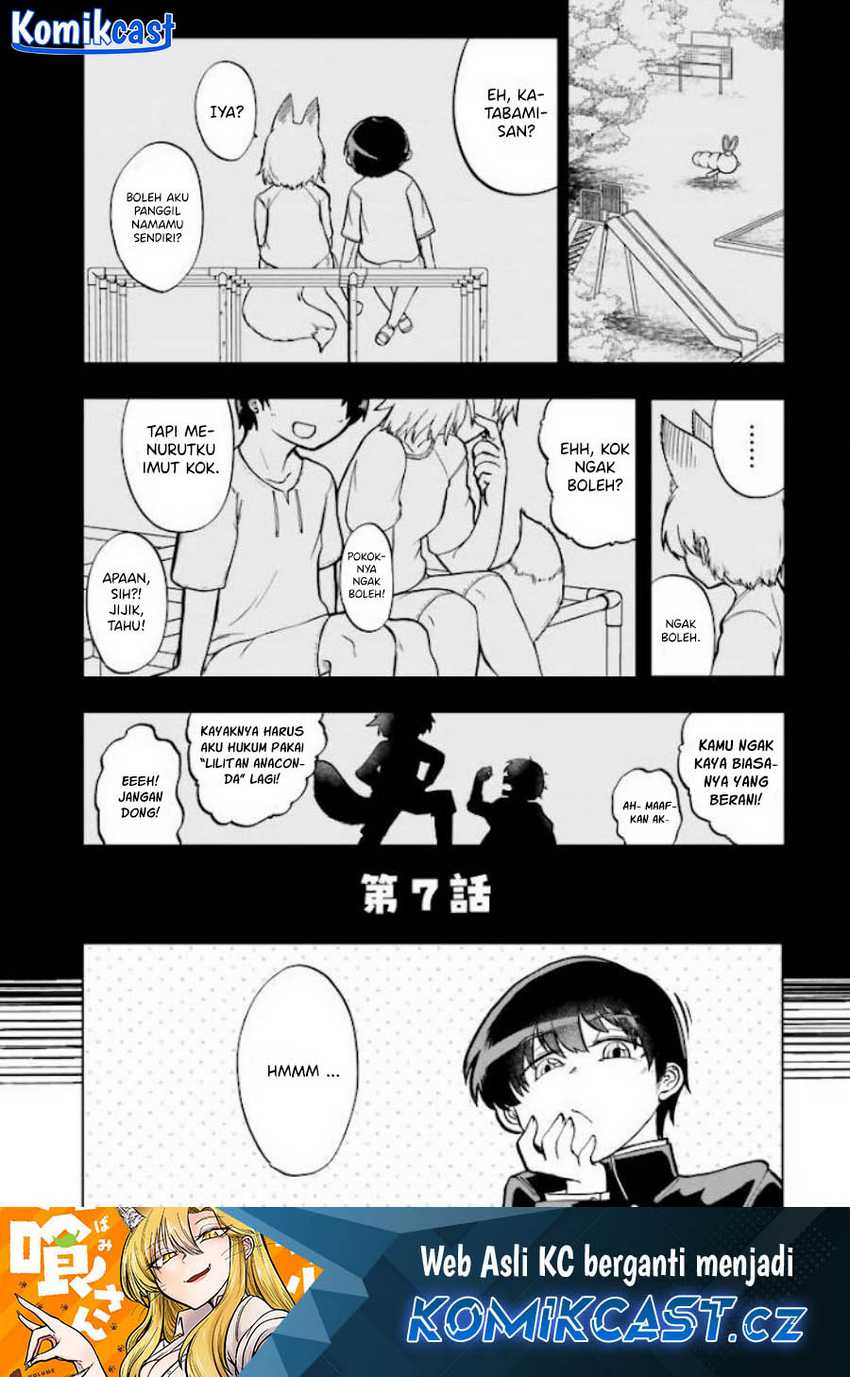 Chapter 7 - halaman 3