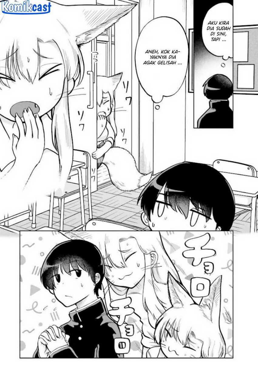 Chapter 7 - halaman 4