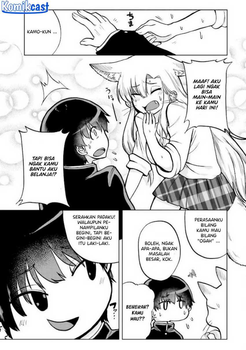 Chapter 7 - halaman 5