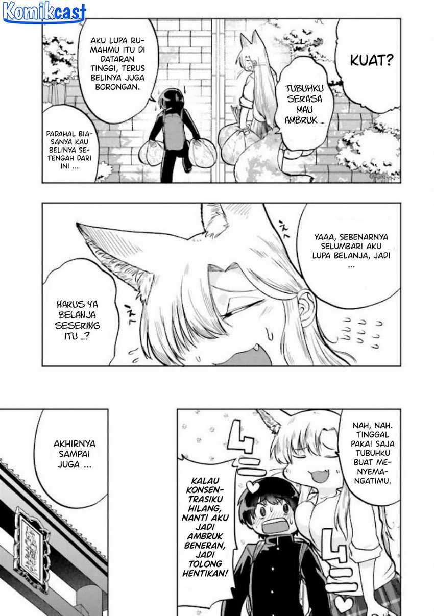 Chapter 7 - halaman 7